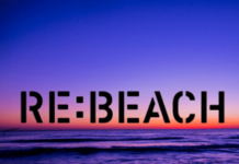 City of Oceanside Secures $1.835m Grant from California Coastal Commission