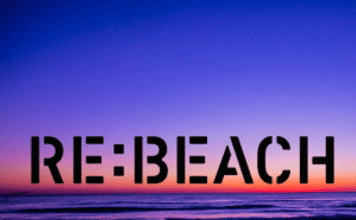 City of Oceanside Secures $1.835m Grant from California Coastal Commission