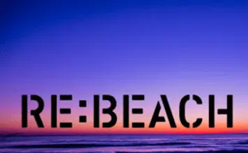 City of Oceanside Secures $1.835m Grant from California Coastal Commission