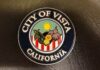 What it Takes to Run a City – Part IV of the Vista Leadership Academy – Creating a Livable Community