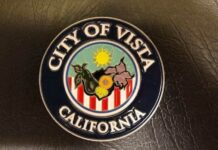 What it Takes to Run a City – Part IV of the Vista Leadership Academy – Creating a Livable Community
